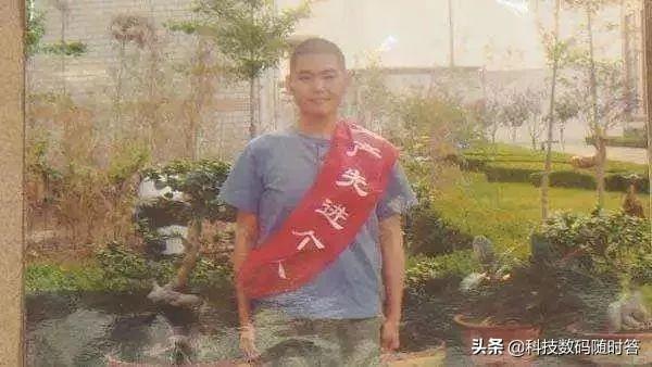 13年前张志超案细节:山东15年前奸杀案遭误判坐牢15年，现在要求赔偿，过分吗？