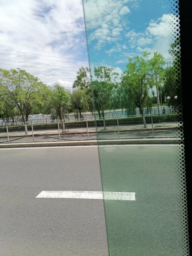 现当代我国哪些诗人是可以被誉为大诗人的？