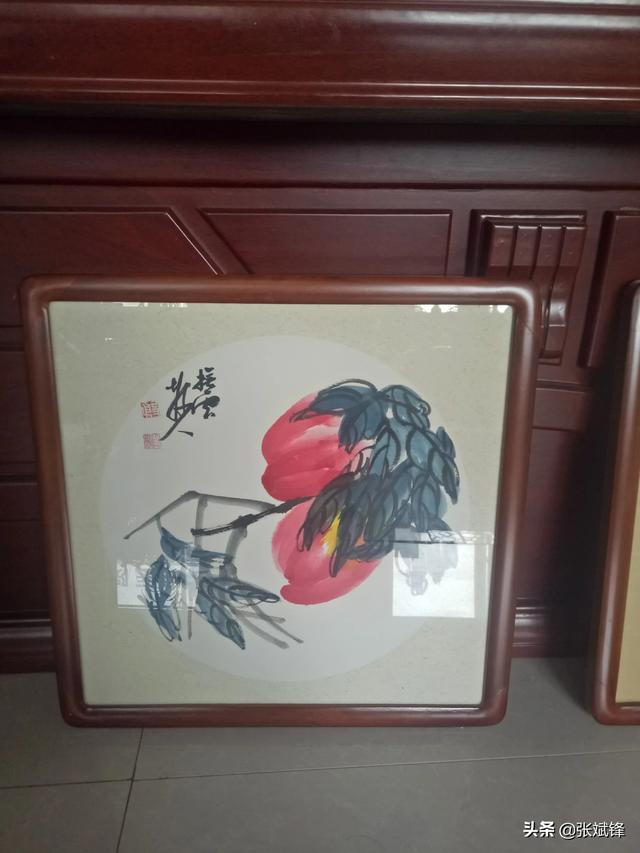葛宇路:中央美院说葛宇路造成不良影响，被记过处分，你怎么看