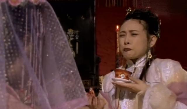 还有人记得“十二大美女”这个组合吗，她们现在都在干嘛？