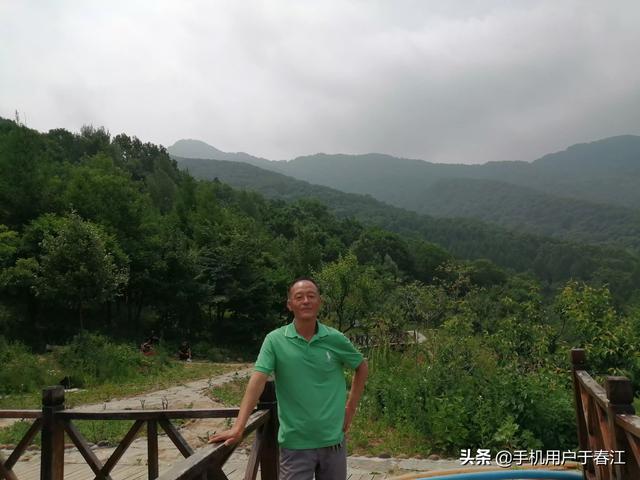 旺旺心语主要人物图片:你会不会在深夜思考，原来自己一无是处？