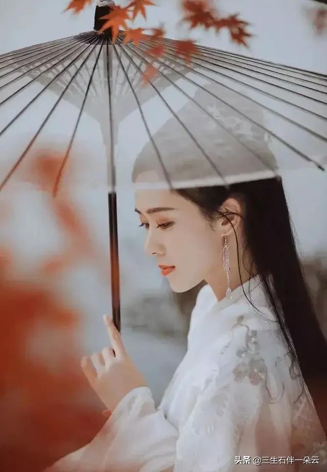 大气的古风背景<a href=https://maguai.com/list/43-0-0.html target=_blank class=infotextkey><a href=https://maguai.com/list/43-0-0.html target=_blank class=infotextkey>音乐</a></a>:迷上了古风轻<a href=https://maguai.com/list/43-0-0.html target=_blank class=infotextkey><a href=https://maguai.com/list/43-0-0.html target=_blank class=infotextkey>音乐</a></a>，有哪些古风<a href=https://maguai.com/list/43-0-0.html target=_blank class=infotextkey><a href=https://maguai.com/list/43-0-0.html target=_blank class=infotextkey>音乐</a></a>是你循环听的呢？