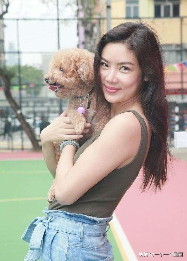 越南明星:听说过香港明星，台湾明星，难道澳门没有影视明星吗