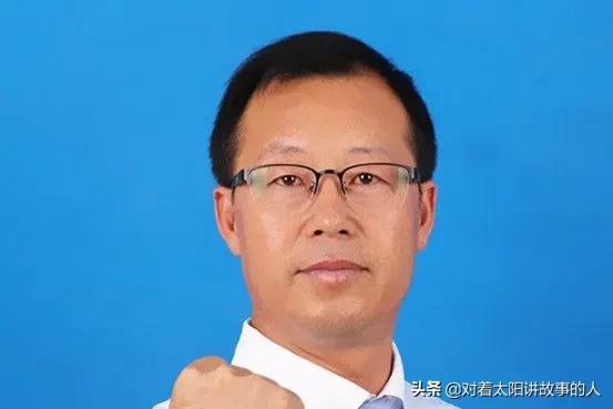 吴自友介绍？