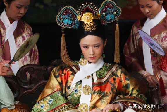 哪些电视剧（电影）的反派让人恨之入骨,以至于在现实生活中也很抵触他（她）？