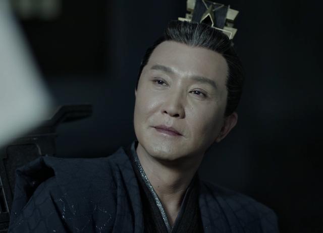 《庆余年》深度解析：陈萍萍在告老还乡的路上，怎么会巧遇高达？