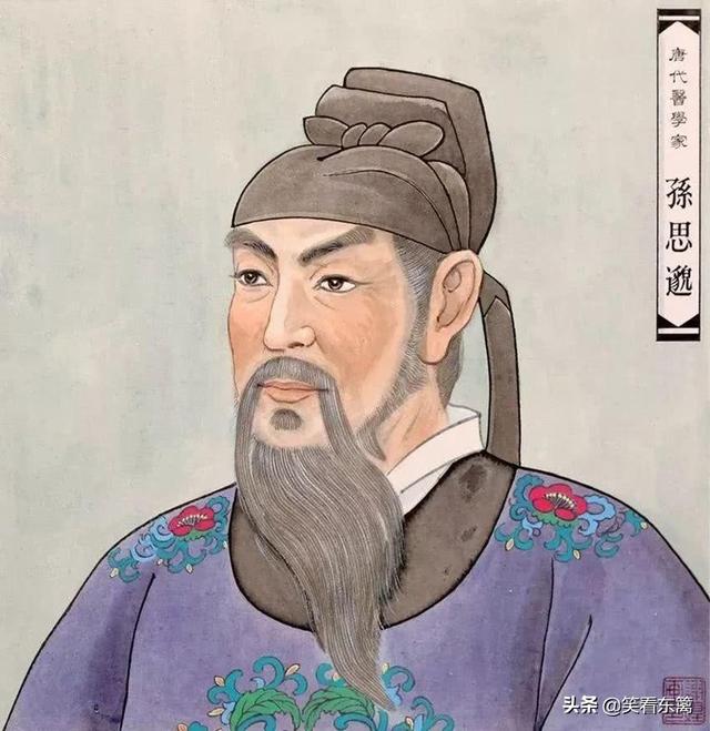 巨乾生中将简历:你找工作喜欢海投简历吗?算不算对自己不负责？