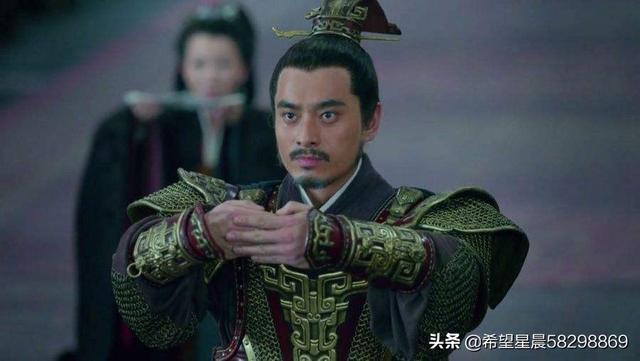 班超出使西域:东汉将领班超曾是书生，为何投笔从戎奉命出使西域呢？