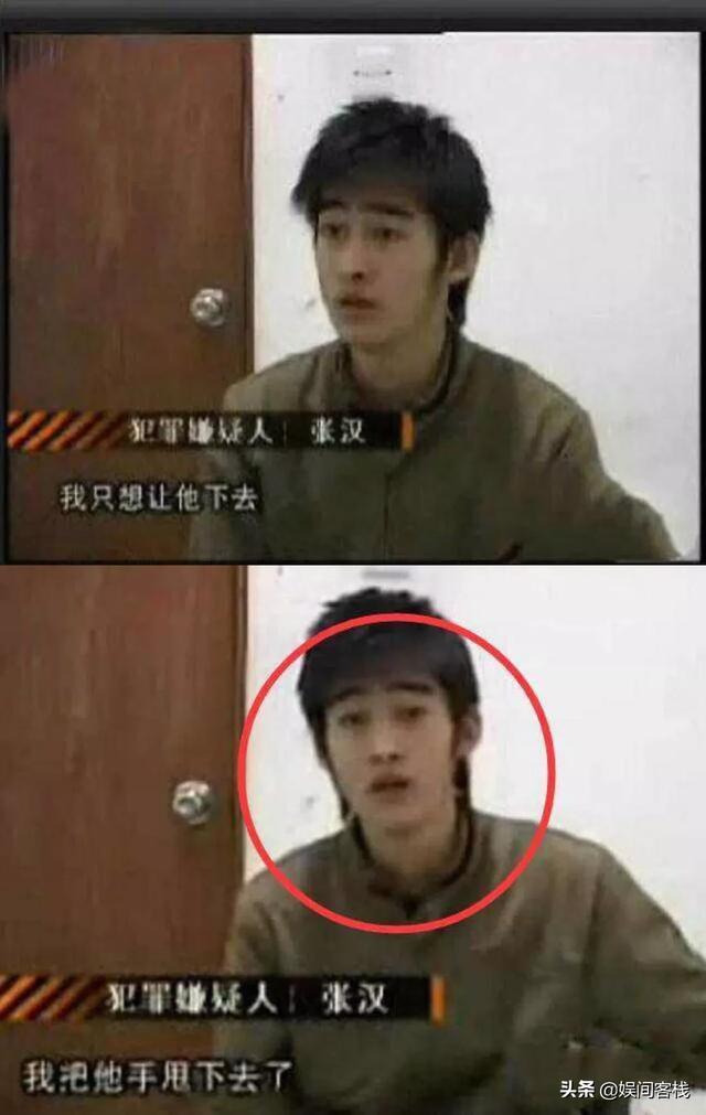 张翰期待脱单:一个男人太重感情，天天想着不能在一起的那个女人，是好是坏