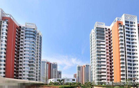 18层楼房的黄金是几层,18层楼，黄金层是几层？