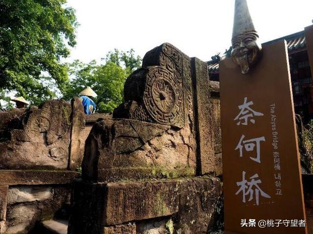 鬼城丰都:丰都鬼城未来有没有发展的潜力