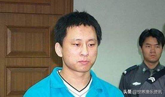 中国第一古尸案，你知道哪些至今没有被破的案件吗？