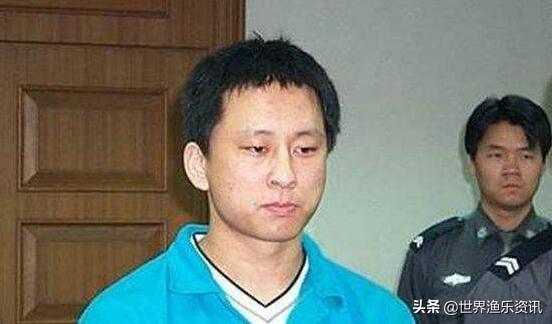 你觉得中国最虐心的刑事案件是哪件？为什么？