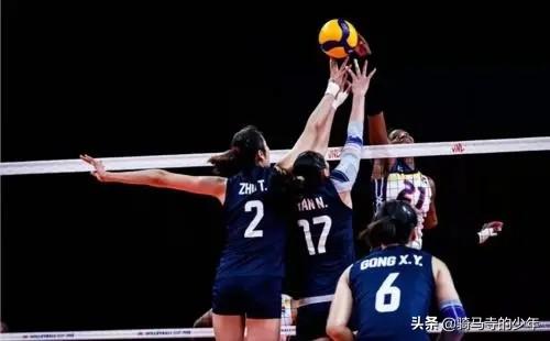 宠物运动会毫不费力夺冠:中国女排在东京奥运会上有夺取冠军的实力和希望吗？