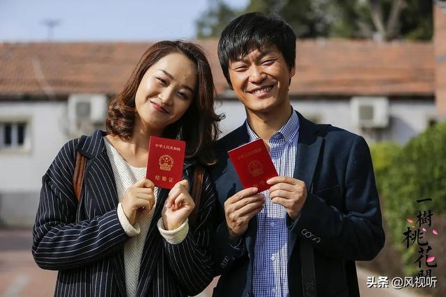 婆媳电视剧:电视剧《婆媳的三国时代》剧情介绍想看