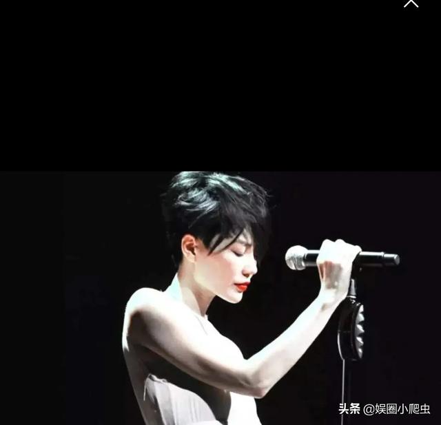 张家乐富二代:你见过的最低调的富二代是怎样的？