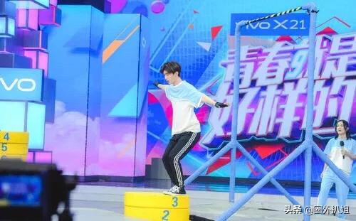权志龙快乐大本营:为什么感觉现在很少有人看《快乐大本营》了呢？