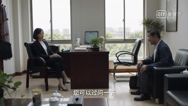 电视剧小舍得:在电视剧《小舍得》里，你认为演技排前三名的都有谁？