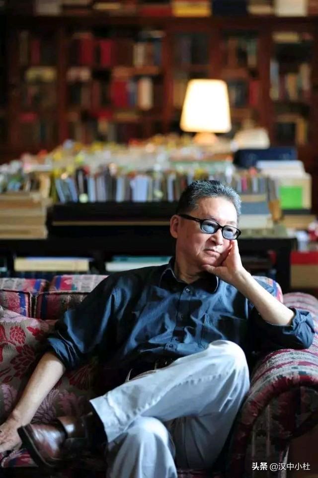 大陆为什么不待见李敖:这么多人怀念李敖都是真的了解他吗？