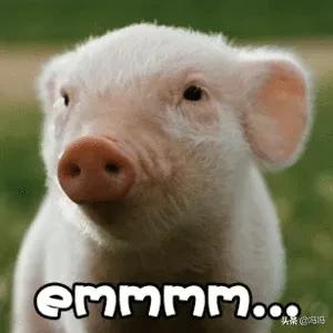 为什么现在荣耀战力加的那么少？