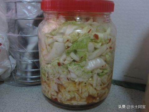 东北用塑料布腌酸菜有没有毒，东北用塑料布腌酸菜有没有毒？