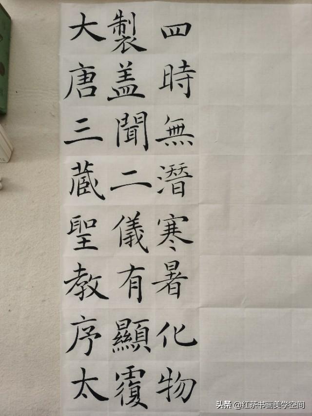 张小雨人艺体艺术:艺术培训机构的未来怎么样
