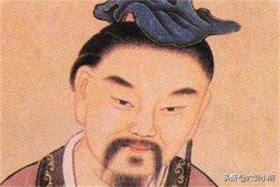 刘彻之后的皇帝:汉武帝之后都有哪些皇帝，有他们的生平介绍吗？