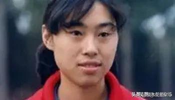中国女排谁参加世界三大赛次数最多并且成绩最好？