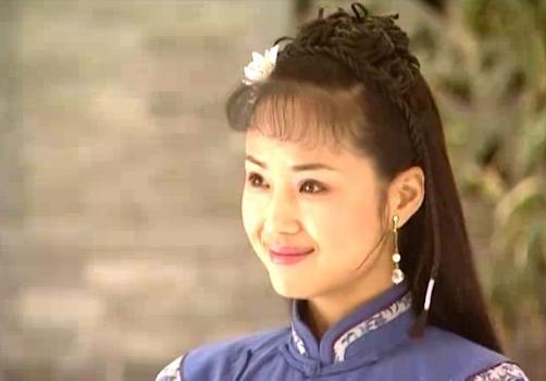 康熙为什么没有娶苏麻喇姑？插图42