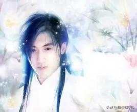 焦恩俊演的电视剧:焦恩俊主演的《小李飞刀》，能算的上是颜值最高的武侠剧吗？