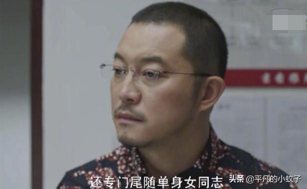 沙溢主演的电视剧:《对你的爱很美》，演员很棒，剧情真烂，家庭剧走不出错位怪圈