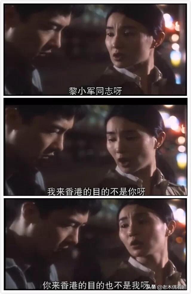 小犬与女孩国语高清:你看过最好看的电影是什么？说出一两部？