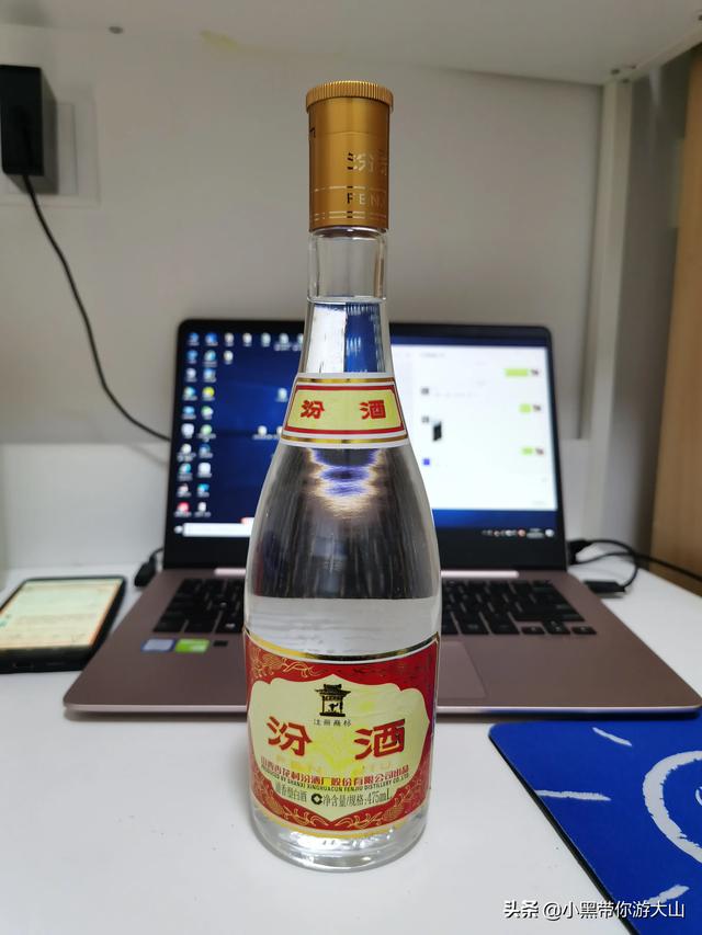 鸟网北京版:在北京有两套房是什么感觉？ 鸟网首页