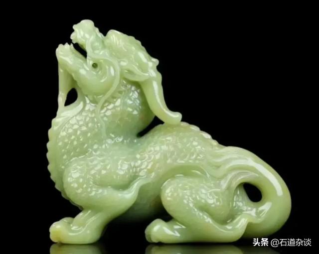 6种人千万不能带个貔貅,什么样的人不适合佩戴貔貅？