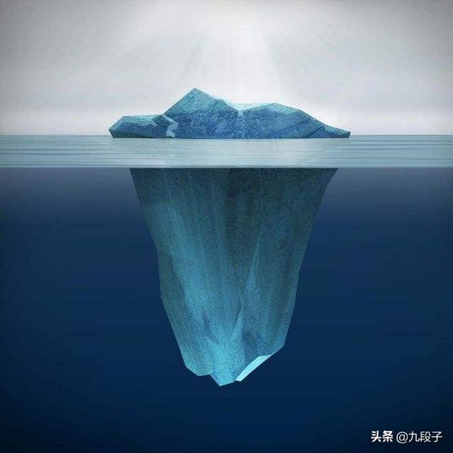 有哪些古代奇异的民间传说或神话诡事？