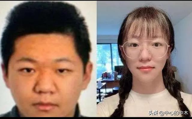 面对许可馨，季子越频频辱国事件，国家是否应该做出相应治理措施？