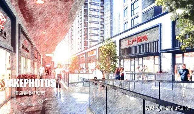 溧水微友圈:南京都市圈的房子还能买么？南京都市圈哪个方向的靠谱点？