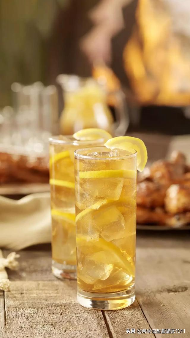 关于玉石的古诗10首,有什么古诗是写以玉来比喻人的品质的？