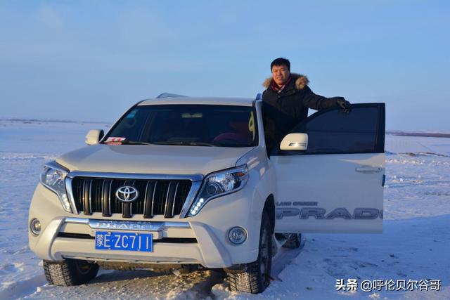 海南的物价高工资低，可海南人是怎么生活得这么悠哉的