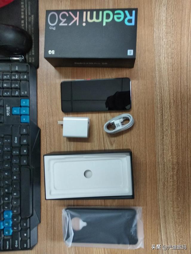 红米K30 pro好用吗？各位大神能否分享一下心得？