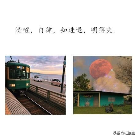 有人说227把网络搞得污烟瘴气,真的没人能管得了他们吗？