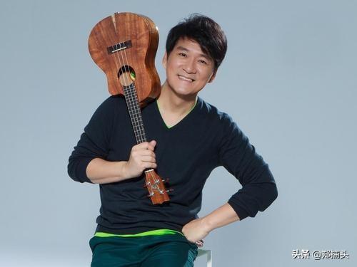 林忆莲不原谅李宗盛:歌坛教父李宗盛和音乐女皇林忆莲有哪些不为人知的故事