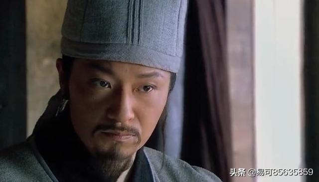 《水浒传》吴用对招安是支持还是反对？