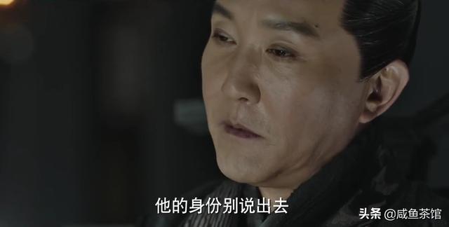 庆余年五竹的真正身份:小说《庆余年》中，隐藏最深的最大的反派是谁？