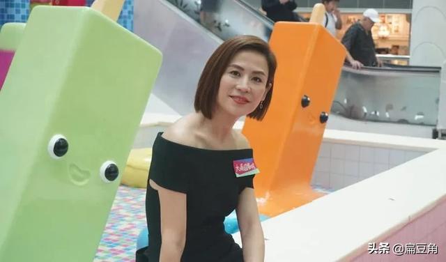 秦岚整容:娱乐圈里的哪些演员让你傻傻分不清？