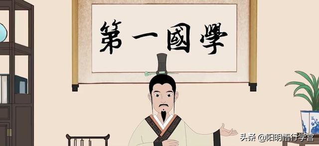 现古代为什说不孝有三无后为大？