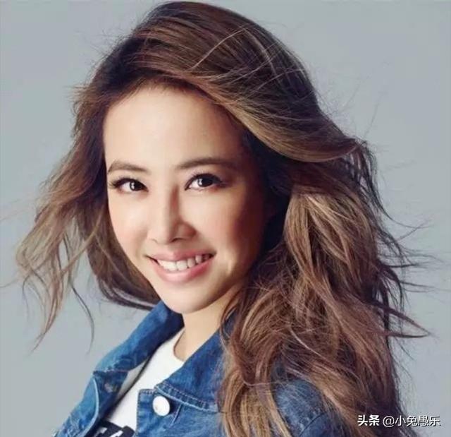 孙燕姿的老公是谁:有哪些女星嫁给了外国人？