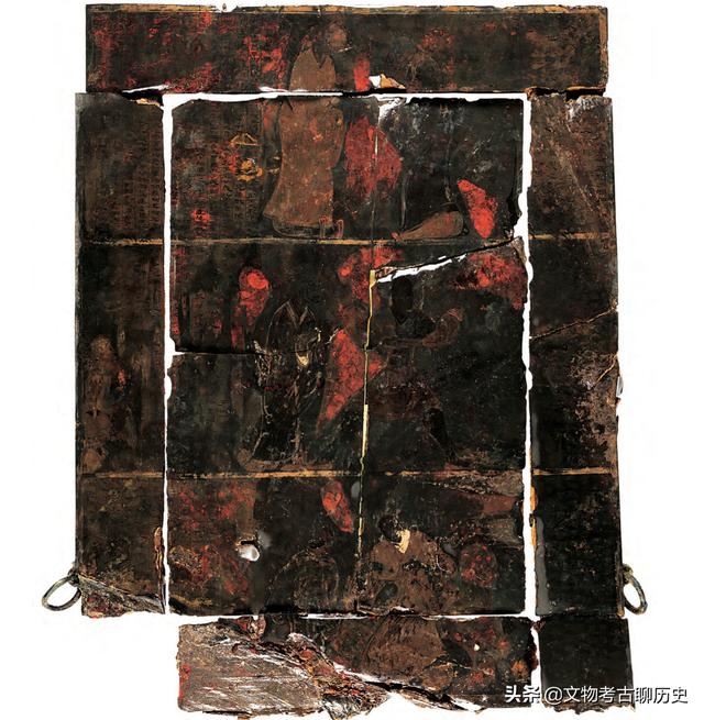 太阳鸟电影:又到一年拍鸟季，如何拍鸟？ 杨丽萍太阳鸟电影
