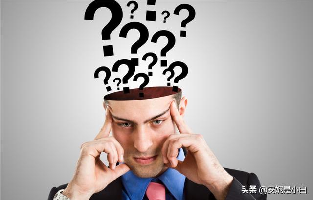 有什么方法可以避免公司销售员离职带走大量客户？