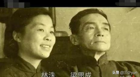 程彤颜:最强弃少最后跟男主在一起的都有哪些女主角，麻烦说全